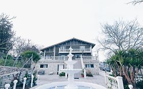 Jmca